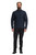 Outdoor Research Men's Shadow Insulated Jacket Dark Navy Outdoor Research Men's Shadow Insulated Jacket Dark Navy