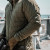 Outdoor Research Men's Shadow Insulated Jacket Ranger Green Outdoor Research Men's Shadow Insulated Jacket Ranger Green