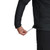 Outdoor Research Men's Shadow Insulated Jacket Black adjustable drawcord waist Outdoor Research Men's Shadow Insulated Jacket Black adjustable drawcord waist