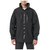 5.11 Tactical Approach Jacket Black 5.11 Tactical Approach Jacket Black