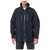 5.11 Tactical Approach Jacket Dark Navy 5.11 Tactical Approach Jacket Dark Navy
