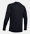 Under Armour Tactical Men's Base 4.0 Crew Black