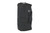 Kelty Tactical BRT Rolling Loadout Bag Black USA Made Kelty Tactical BRT Rolling Loadout Bag Black USA Made