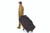 Kelty Tactical BRT Rolling Loadout Bag Black USA Made Kelty Tactical BRT Rolling Loadout Bag Black USA Made