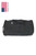 Kelty Tactical BRT Rolling Loadout Bag Black USA Made Kelty Tactical BRT Rolling Loadout Bag Black USA Made