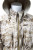 US Navy NWU Gore-tex Parka TYPE III AOR1 Digital Woodland USA Made US Navy NWU Gore-tex Parka TYPE III AOR1 Digital Woodland USA Made