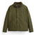 Alpha Industries Wool Deck Jacket OG Green Alpha Industries Wool Deck Jacket OG Green