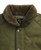 Alpha Industries Wool Deck Jacket OG Green Alpha Industries Wool Deck Jacket OG Green