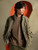 Alpha Industries Wool Deck Jacket OG Green Alpha Industries Wool Deck Jacket OG Green