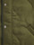 Alpha Industries Wool Deck Jacket OG Green Alpha Industries Wool Deck Jacket OG Green