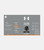Under Armour Men's Coldgear Base 3.0 Specs Under Armour Men's Coldgear Base 3.0 Specs
