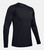 Under Armour Men's Coldgear Base 3.0 Crew Black  Under Armour Men's Coldgear Base 3.0 Crew Black