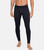 Under Armour Men's Coldgear Base 4.0 Leggings Black Under Armour Men's Coldgear Base 4.0 Leggings Black
