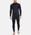 Under Armour Men's Coldgear Base 4.0 Leggings Black Under Armour Men's Coldgear Base 4.0 Leggings Black