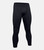Under Armour Men's Coldgear Base 4.0 Leggings Black Under Armour Men's Coldgear Base 4.0 Leggings Black