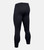 Under Armour Men's Coldgear Base 4.0 Leggings Black Under Armour Men's Coldgear Base 4.0 Leggings Black