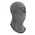 Outdoor Research Alpine Onset Merino 150 Balaclava Black Heather