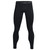 UA Tactical ColdGear Infrared Base Leggings Black UA Tactical ColdGear Infrared Base Leggings Black