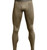 UA Tactical ColdGear Infrared Base Leggings Federal Tan UA Tactical ColdGear Infrared Base Leggings Federal Tan