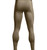 UA Tactical ColdGear Infrared Base Leggings Federal Tan UA Tactical ColdGear Infrared Base Leggings Federal Tan