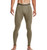 UA Tactical ColdGear Infrared Base Leggings Federal Tan UA Tactical ColdGear Infrared Base Leggings Federal Tan