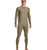 UA Tactical ColdGear Infrared Base Leggings Federal Tan UA Tactical ColdGear Infrared Base Leggings Federal Tan