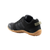 Belleville Mini-Mil Barefoot Activity Shoe Black