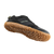 Belleville Mini-Mil Barefoot Activity Shoe Black