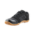Belleville Mini-Mil Barefoot Activity Shoe Black