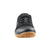 Belleville Mini-Mil Barefoot Activity Shoe Black