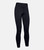 Under Armour Tactical Women's ColdGear Base 2.0 Leggings Black