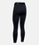 Under Armour Tactical Women's ColdGear Base 2.0 Leggings Black