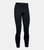 Under Armour Tactical Women's ColdGear 4.0 Leggings Black Under Armour Tactical Women's ColdGear 4.0 Leggings Black