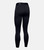 Under Armour Tactical Women's ColdGear 4.0 Leggings Black Under Armour Tactical Women's ColdGear 4.0 Leggings Black