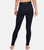 Under Armour Tactical Women's ColdGear 4.0 Leggings Black Under Armour Tactical Women's ColdGear 4.0 Leggings Black