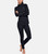 Under Armour Tactical Women's ColdGear 4.0 Leggings Black Under Armour Tactical Women's ColdGear 4.0 Leggings Black