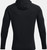 Under Armour Tactical Men's UA Base 3.0 Hoodie Black 