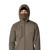 Outdoor Research Men's Ceramik Fleece Full Zip Hoodie Ranger Green