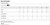 Outdoor Research Men's Size & Fit Guide centimeters