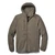 Outdoor Research Men's Ceramik Fleece Full Zip Hoodie Ranger Green