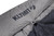 Klymit KSB Double Dual Fill Sleeping Bag Grey/Light Grey Klymit KSB Double Dual Fill Sleeping Bag Grey/Light Grey