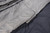 Klymit KSB Double Dual Fill Sleeping Bag Grey/Light Grey Klymit KSB Double Dual Fill Sleeping Bag Grey/Light Grey