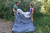Klymit KSB Double Dual Fill Sleeping Bag Grey/Light Grey Klymit KSB Double Dual Fill Sleeping Bag Grey/Light Grey