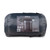 Klymit KSB Double Dual Fill Sleeping Bag Grey/Light Grey Klymit KSB Double Dual Fill Sleeping Bag Grey/Light Grey