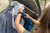 Klymit KSB Double Dual Fill Sleeping Bag Grey/Light Grey Klymit KSB Double Dual Fill Sleeping Bag Grey/Light Grey