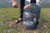 Klymit KSB Double Dual Fill Sleeping Bag Grey/Light Grey Klymit KSB Double Dual Fill Sleeping Bag Grey/Light Grey