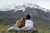 Klymit KSB Double Dual Fill Sleeping Bag Grey/Light Grey Klymit KSB Double Dual Fill Sleeping Bag Grey/Light Grey