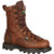 Rocky BearClaw 3D Gore-tex Waterproof 200 Gram Thinsulate Insulated Boot Brown Rocky BearClaw 3D Gore-tex Waterproof 200 Gram Thinsulate Insulated Boot Brown