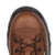 Rocky BearClaw 3D Gore-tex Waterproof 200 Gram Thinsulate Insulated Boot Brown Rocky BearClaw 3D Gore-tex Waterproof 200 Gram Thinsulate Insulated Boot Brown