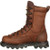 Rocky BearClaw 3D Gore-tex Waterproof 200 Gram Thinsulate Insulated Boot Brown Rocky BearClaw 3D Gore-tex Waterproof 200 Gram Thinsulate Insulated Boot Brown